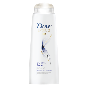 Dove_Hair_Therapy_Damage_Solutions_Intensive_Repair_Shampoo_250ml_FO_8718114621371-276956