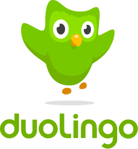 Duolingo_logo_with_owl.svg
